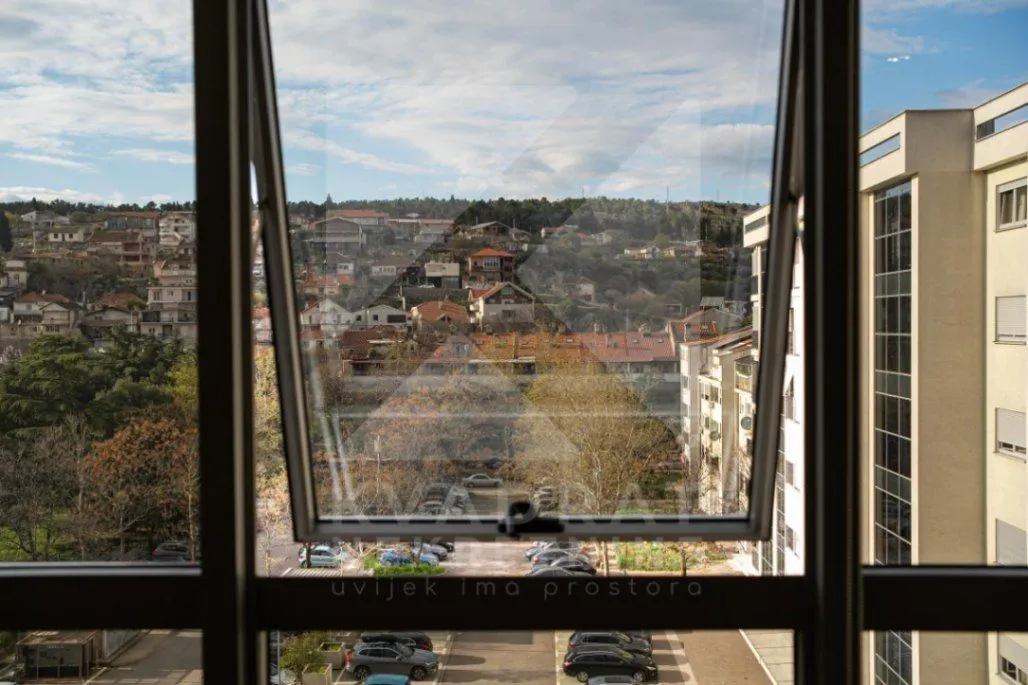 Prodaja, dvosoban stan, 71m², Momišići, Podgorica