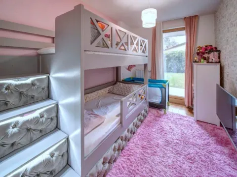 Prodaja, trosoban stan, 157m², Autokomanda, Voždovac Sve Podlokacije - image 10