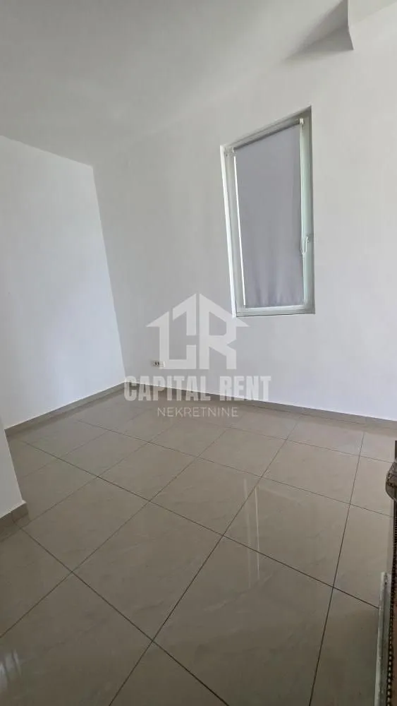 Rent, office space, 28m², Vidikovački venac, Rakovica