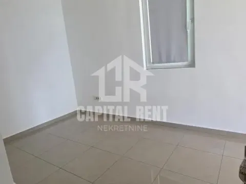 Rent, office space, 28m², Vidikovački venac, Rakovica - image 2