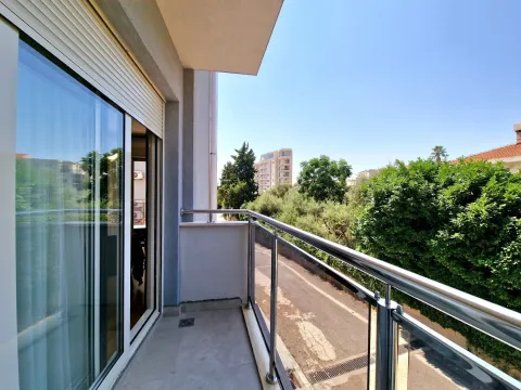 Prodaja, jednosoban stan, 41m², Budva, Crna Gora - image 7