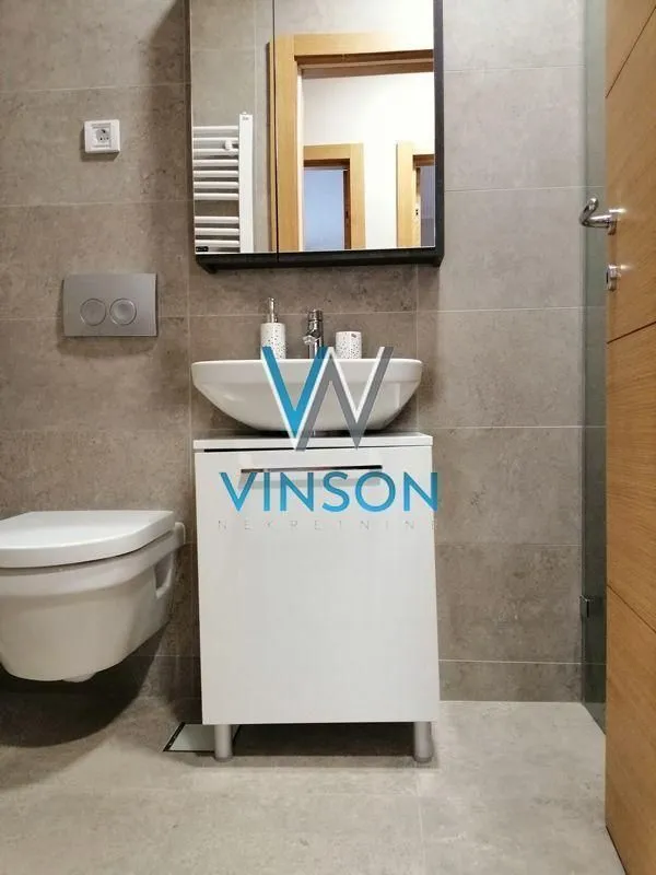 Prodaja, dvosoban stan, 63m², Novi Sad Sve Podlokacije, Novi Sad