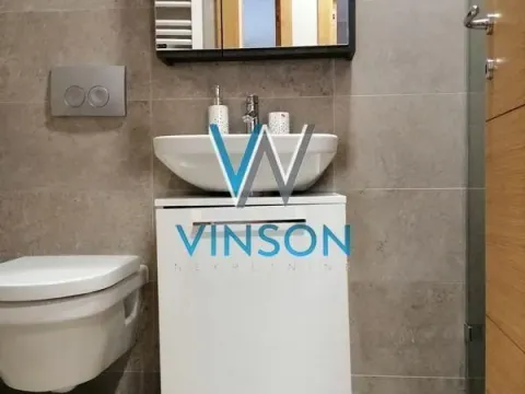 Prodaja, dvosoban stan, 63m², Novi Sad Sve Podlokacije, Novi Sad - image 20