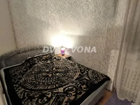 Prodaja, jednosoban stan, 41m², Centar, Novi Sad - image 7