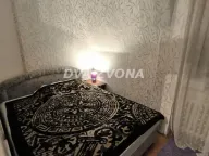 Sale, one bedroom apartment, 41m², Centar, Novi Sad - image 7