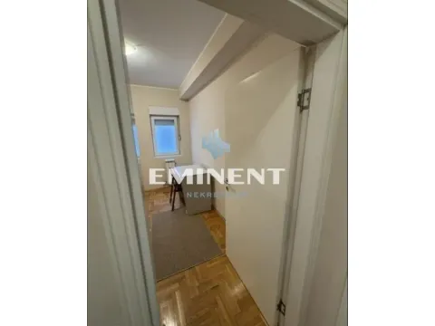 Rent, apartment, 60m², Lekino Brdo, Voždovac Sve Podlokacije - image 11