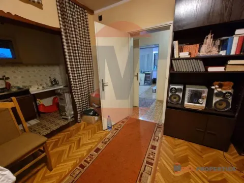 Sale, house, 156m², Meljak, Barajevo - image 15