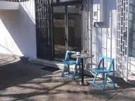 Izdavanje, poslovni prostor, 20m², Blok 5, Podgorica - image 1