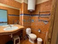 Prodaja, jednosoban stan, 53m², Zeleni, Rožaje - image 11