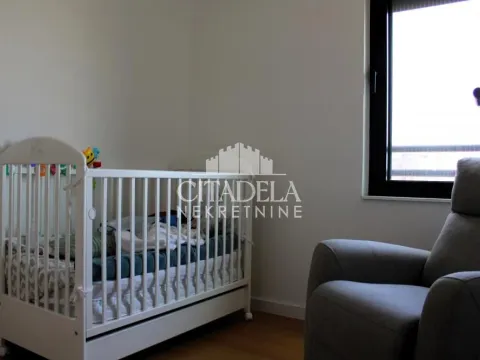 Prodaja, trosoban stan, 88m², Banjica, Voždovac Sve Podlokacije - image 3