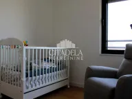 Prodaja, trosoban stan, 88m², Banjica, Voždovac Sve Podlokacije - image 3