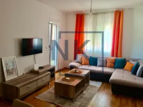Izdavanje, jednosoban stan, 44m², Zabjelo, Podgorica - image 2