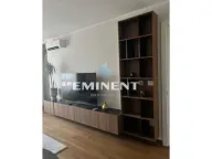 Izdavanje, dvosoban stan, 56m², Novi Beograd Blok 65, Novi Beograd Sve Podlokacije - image 4