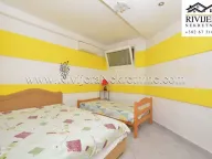 Prodaja, dvosoban stan, 66m², Igalo, Herceg Novi - image 4