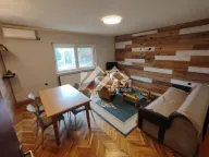 Izdavanje, trosoban stan, 90m², Kać, Novi Sad Sve Podlokacije - image 2