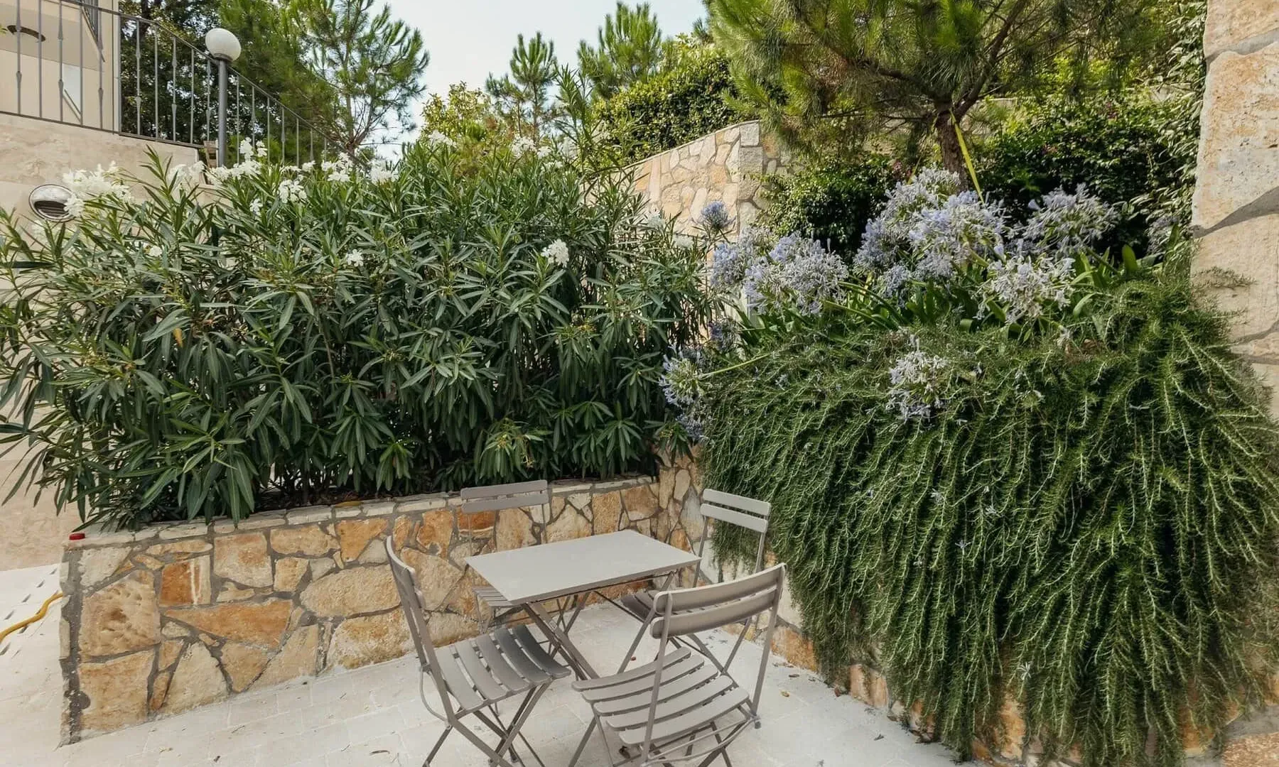 Sale, three bedroom apartment, 158m², Bunovići, Kotor