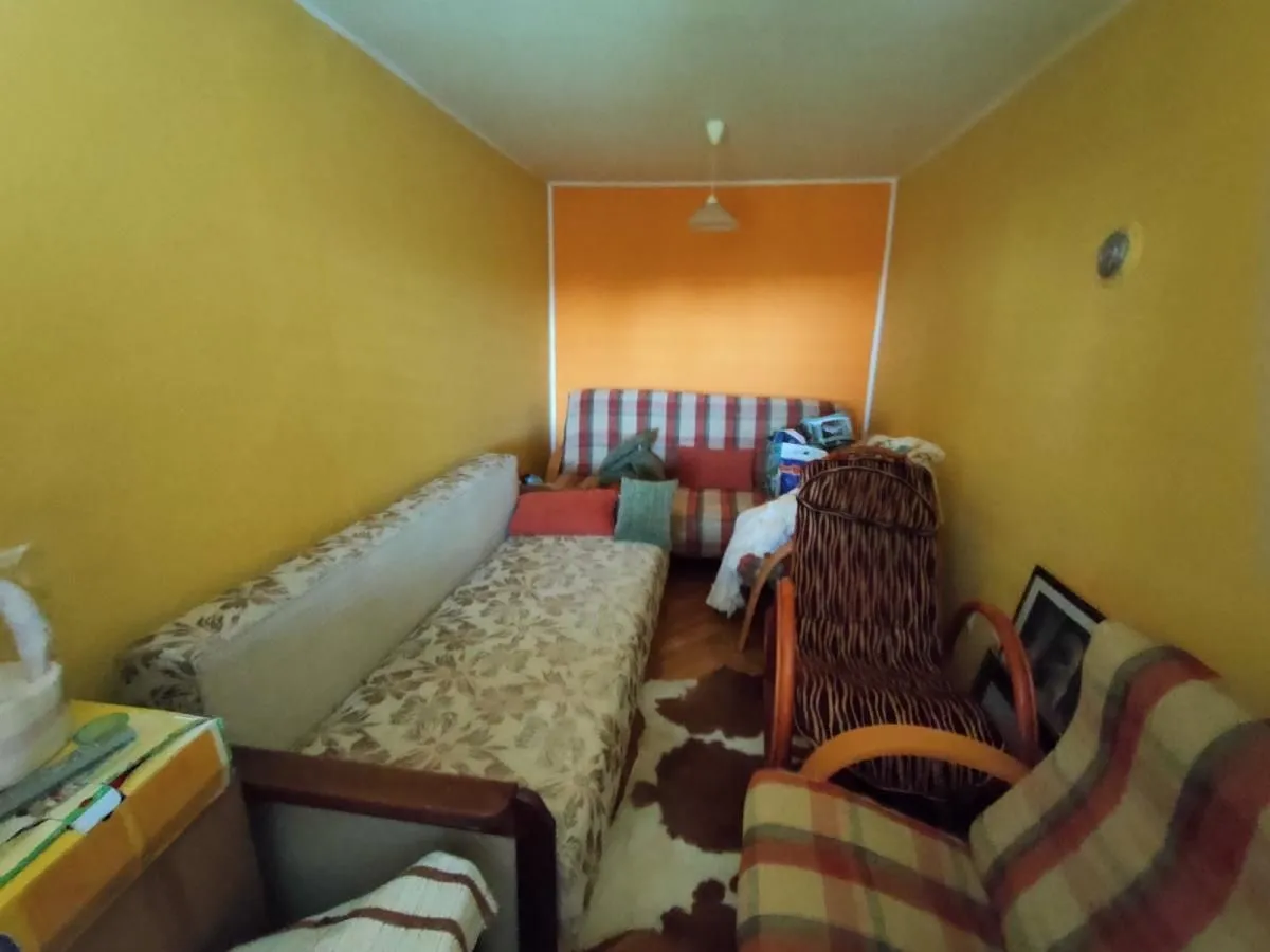 Prodaja, kuća, 250m², Sremska Kamenica, Petrovaradin