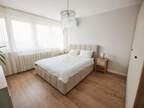 Izdavanje, jednosoban stan, 38m², Bulevar Oslobodjenja, Novi Sad Sve Podlokacije - image 7