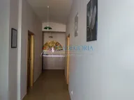 Sale, hospitality venue, 252m², Sutomore, Bar - image 18