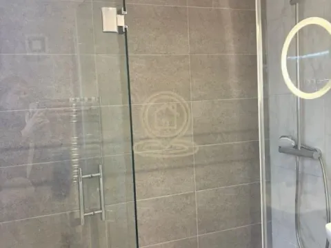 Rent, three bedroom apartment, 70m², Grbavica, Novi Sad Sve Podlokacije - image 20