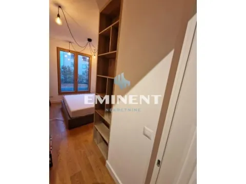 Izdavanje, dvosoban stan, 48m², Vukov Spomenik, Zvezdara Sve Podlokacije - image 7