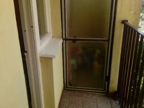 Prodaja, garsonjera, 22m², Liman 3, Novi Sad Sve Podlokacije - image 4