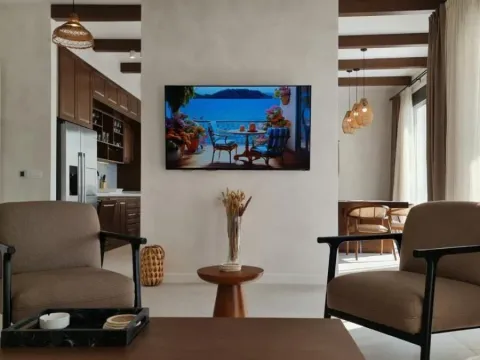 Prodaja, kuća, 300m², Reževići, Budva - image 4