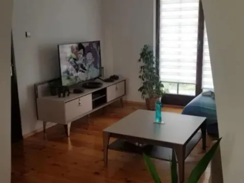 Prodaja, kuća, 130m², Kolašin, Crna Gora - image 5