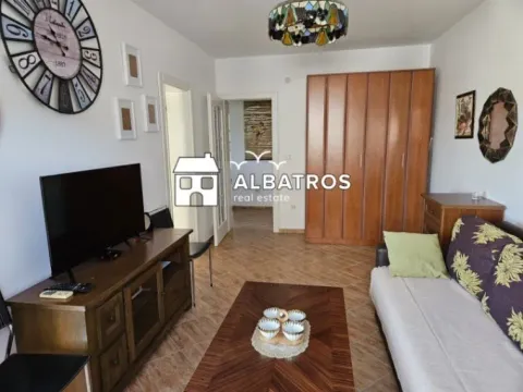 Sale, apartment, 60m², Sutomore, Bar - image 3