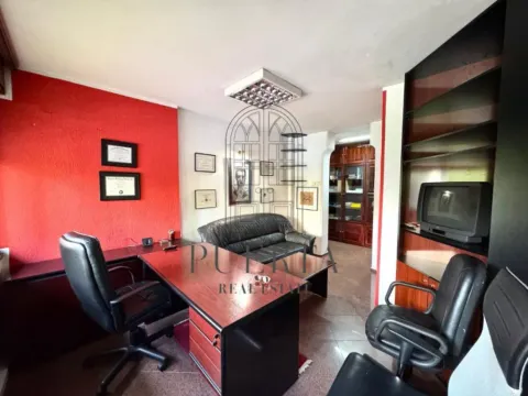 Prodaja, dvosoban stan, 52m², Preko Morače, Podgorica - image 3