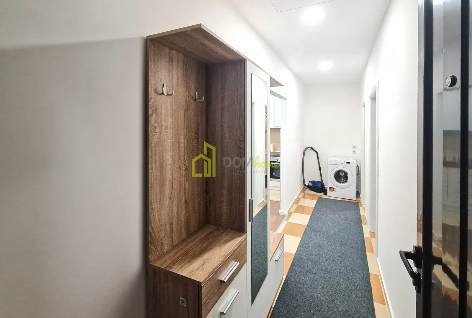 Izdavanje, kuća, 37m², Momišići, Podgorica