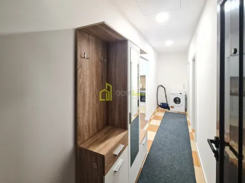 Izdavanje, kuća, 37m², Momišići, Podgorica - image 4