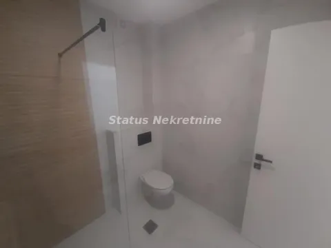 Prodaja, jednosoban stan, 30m², Adice, Novi Sad Sve Podlokacije - image 9