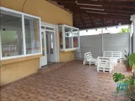 Rent, office space, 50m², XI Kongres, Paraćin - image 2