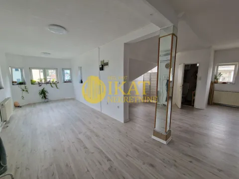 Prodaja, kuća, 414m², Retenzija, Beograd - image 5