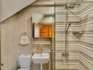 Sale, house, 274m², Žabljak, Crna Gora - image 22