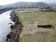 Prodaja,  zemljište, 2500m2, Rogami, Podgorica