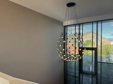 Sale, house, 262m², Gorica C, Podgorica - image 7