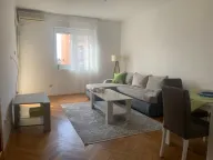 Rent, apartment, 45m², Stari Aerodrom, Podgorica - image 2