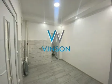 Prodaja, jednosoban stan, 27m², Centar, Novi Sad - image 7