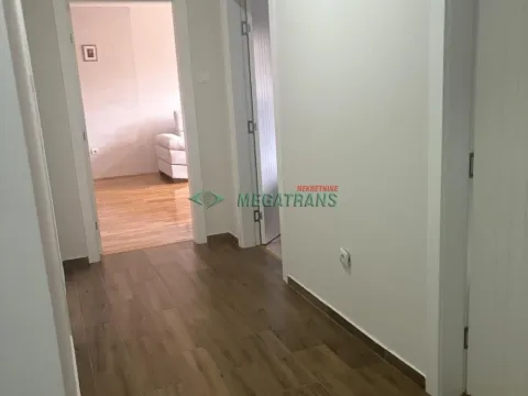 Rent, two bedroom apartment, 66m², Nova Detelinara, Novi Sad Sve Podlokacije - image 11