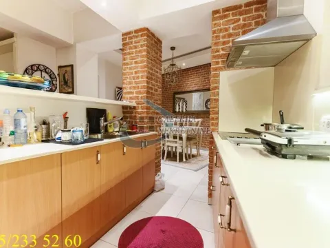 Prodaja, trosoban stan, 95m², Stari Grad, Beograd - image 10