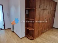 Izdavanje, četvorosoban stan, 126m², Kalenić Pijaca, Vračar Sve Podlokacije - image 13