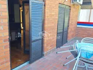 Izdavanje, dvosoban stan, 50m², Voždovac Sve Podlokacije, Beograd - image 13