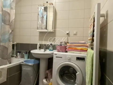 Sale, one bedroom apartment, 33m², Zemun Gornji Grad, Zemun Sve Podlokacije - image 13