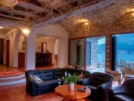 Sale, house, 350m², Luštica, Herceg Novi - image 9