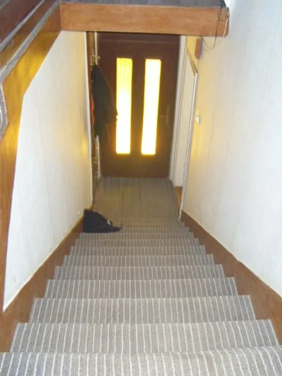 Prodaja, kuća, 200m², Centar, Jagodina