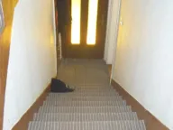 Prodaja, kuća, 200m², Centar, Jagodina - image 2