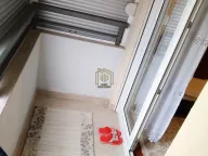 Izdavanje, jednosoban stan, 46m², Stari Aerodrom, Podgorica - image 3