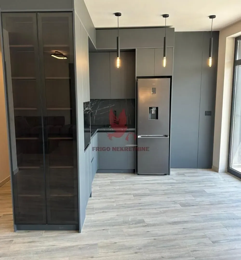 Sale, house, 180m², Kosmaj, Sopot